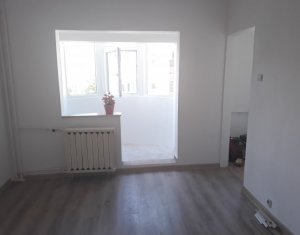 , 27m2 on Cluj-napoca, Zóna Manastur