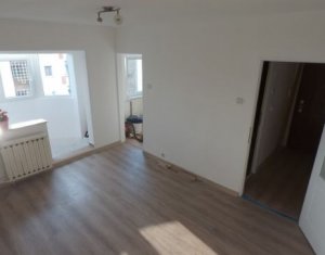 Garzon eladó on Cluj-napoca, Zóna Manastur