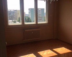 Lakás 2 szobák eladó on Cluj-napoca, Zóna Gheorgheni