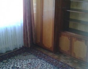 Lakás 2 szobák eladó on Cluj-napoca, Zóna Gheorgheni