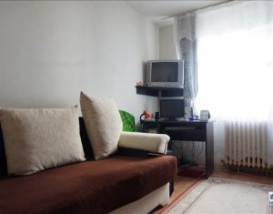 Appartement 3 chambres à vendre dans Cluj-napoca, zone Manastur