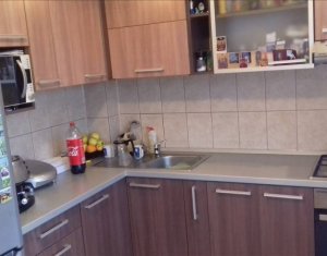 Appartement 1 chambres à vendre dans Cluj-napoca