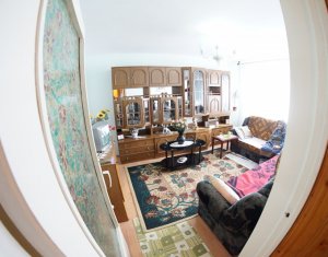 , 44m2 on Cluj-napoca, Zóna Grigorescu
