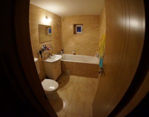 Lakás 4 szobák eladó on Cluj-napoca, Zóna Zorilor