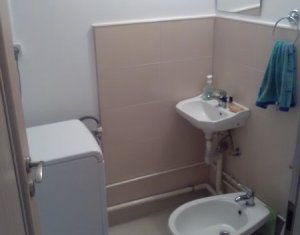 Lakás 3 szobák eladó on Cluj-napoca, Zóna Zorilor