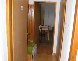 , 28m2 on Cluj-napoca, Zóna Manastur