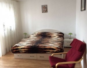 Lakás 2 szobák eladó on Cluj-napoca, Zóna Zorilor
