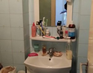 Lakás 3 szobák eladó on Cluj-napoca, Zóna Manastur