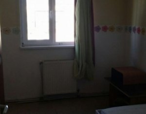 Lakás 3 szobák eladó on Cluj-napoca, Zóna Manastur