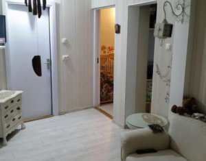 , 55m2 on Cluj-napoca, Zóna Marasti