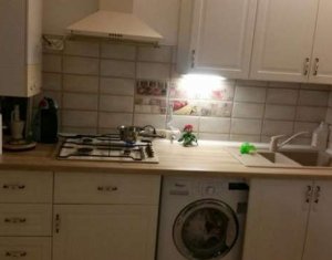 Lakás 2 szobák eladó on Cluj-napoca, Zóna Marasti