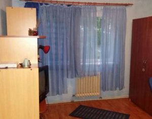 Lakás 3 szobák eladó on Cluj-napoca, Zóna Manastur