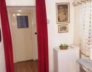 Lakás 3 szobák eladó on Cluj-napoca, Zóna Manastur