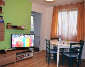 , 32m2 on Cluj-napoca, Zóna Gheorgheni