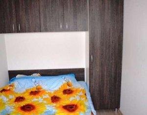 Lakás 2 szobák eladó on Cluj-napoca, Zóna Gheorgheni