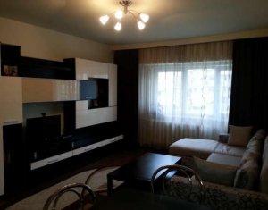 Lakás 1 szobák eladó on Cluj-napoca, Zóna Manastur