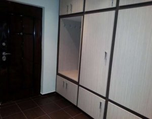 Lakás 1 szobák eladó on Cluj-napoca, Zóna Manastur