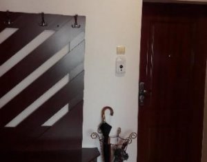 Lakás 2 szobák eladó on Cluj-napoca, Zóna Grigorescu