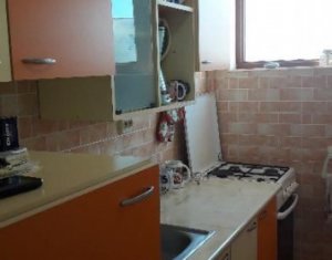 Lakás 2 szobák eladó on Cluj-napoca, Zóna Grigorescu