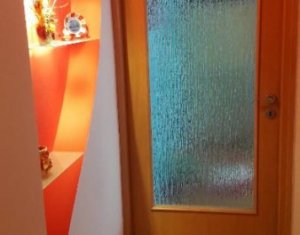 Lakás 2 szobák eladó on Cluj-napoca, Zóna Grigorescu
