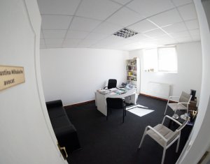 , 30m2 on Cluj-napoca, Zóna Zorilor