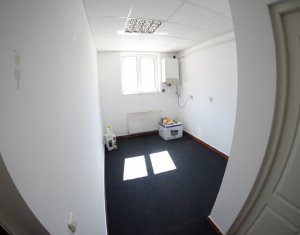 Lakás 1 szobák eladó on Cluj-napoca, Zóna Zorilor