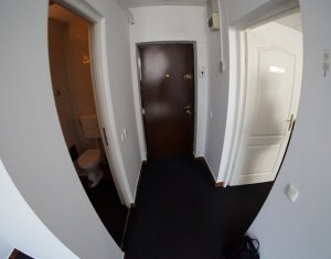 Lakás 1 szobák eladó on Cluj-napoca, Zóna Zorilor