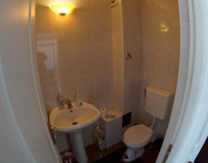 Lakás 1 szobák eladó on Cluj-napoca, Zóna Zorilor
