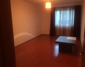 Lakás 3 szobák eladó on Cluj-napoca, Zóna Plopilor