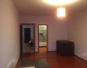 Lakás 3 szobák eladó on Cluj-napoca, Zóna Plopilor