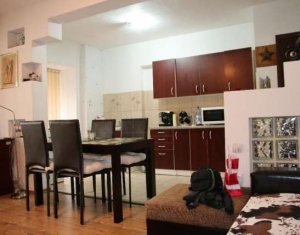 , 70m2 on Cluj-napoca, Zóna Marasti