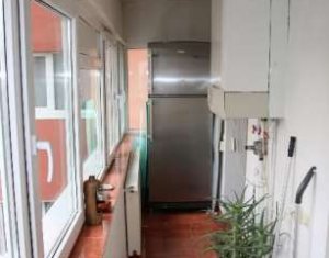 Lakás 3 szobák eladó on Cluj-napoca, Zóna Marasti