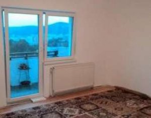 , 72m2 on Cluj-napoca, Zóna Manastur