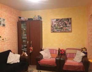 Lakás 2 szobák eladó on Cluj-napoca, Zóna Marasti