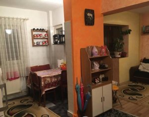 Lakás 2 szobák eladó on Cluj-napoca, Zóna Marasti