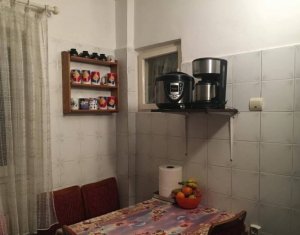 Lakás 2 szobák eladó on Cluj-napoca, Zóna Marasti