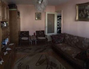 , 67m2 on Cluj-napoca, Zóna Manastur