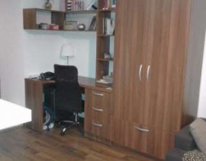 Lakás 1 szobák eladó on Cluj-napoca, Zóna Marasti