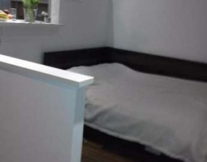 Lakás 1 szobák eladó on Cluj-napoca, Zóna Marasti