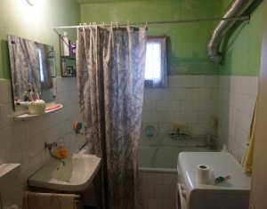 Lakás 3 szobák eladó on Cluj-napoca