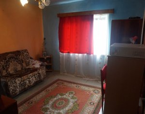 Lakás 3 szobák eladó on Cluj-napoca