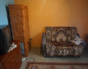 Lakás 3 szobák eladó on Cluj-napoca