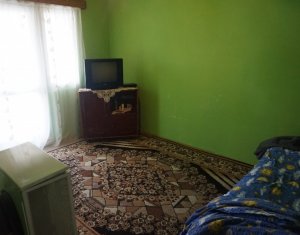 Lakás 3 szobák eladó on Cluj-napoca