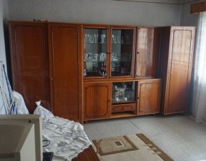 Lakás 3 szobák eladó on Cluj-napoca