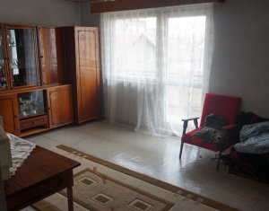 Lakás 3 szobák eladó on Cluj-napoca