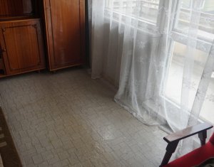 Lakás 3 szobák eladó on Cluj-napoca