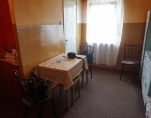 Lakás 3 szobák eladó on Cluj-napoca