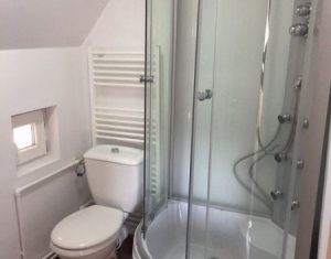 Lakás 4 szobák eladó on Cluj-napoca