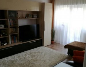 , 67m2 on Cluj-napoca, Zóna Gheorgheni