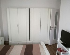 Lakás 3 szobák eladó on Cluj-napoca, Zóna Gheorgheni
